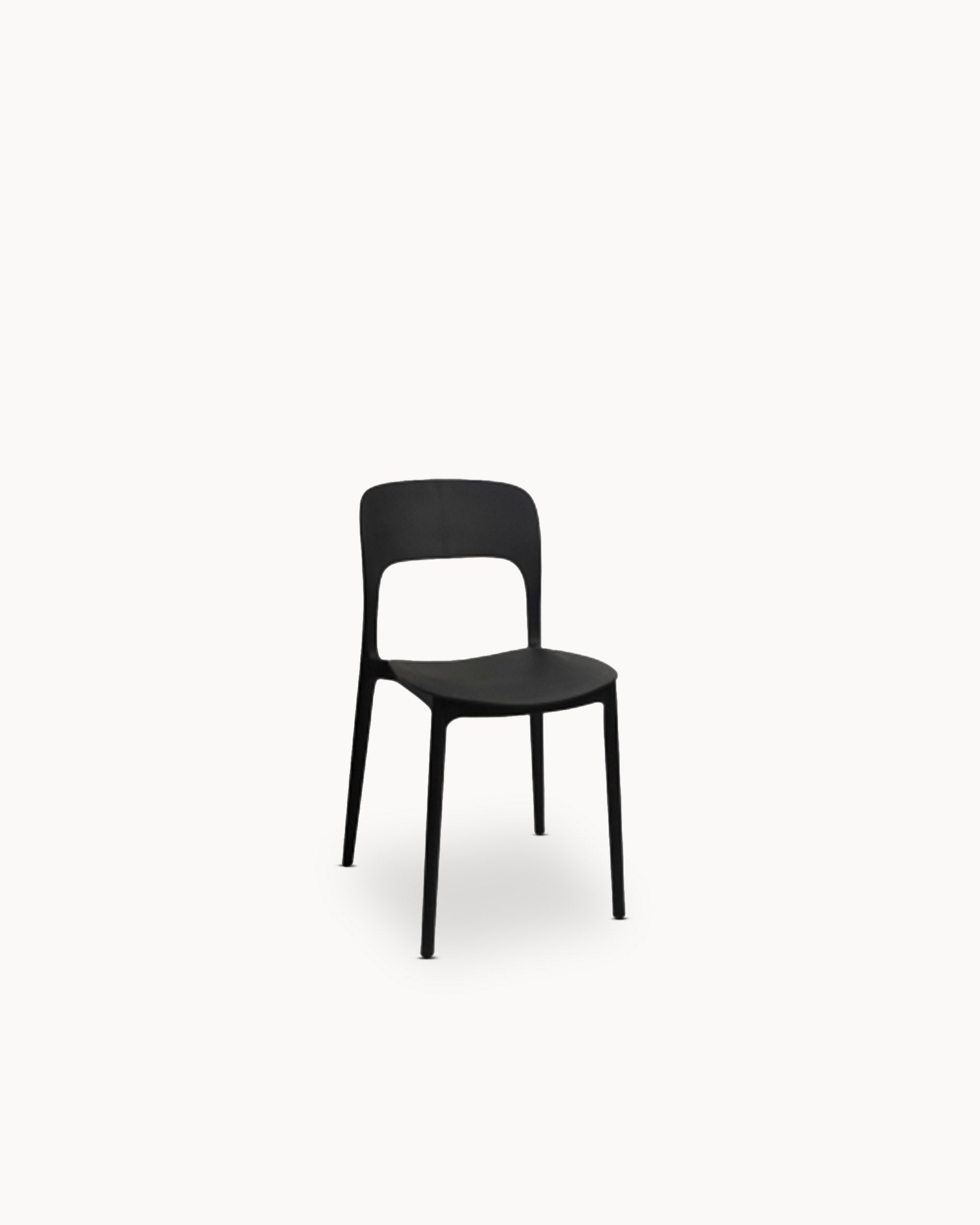 JACKSON Chair