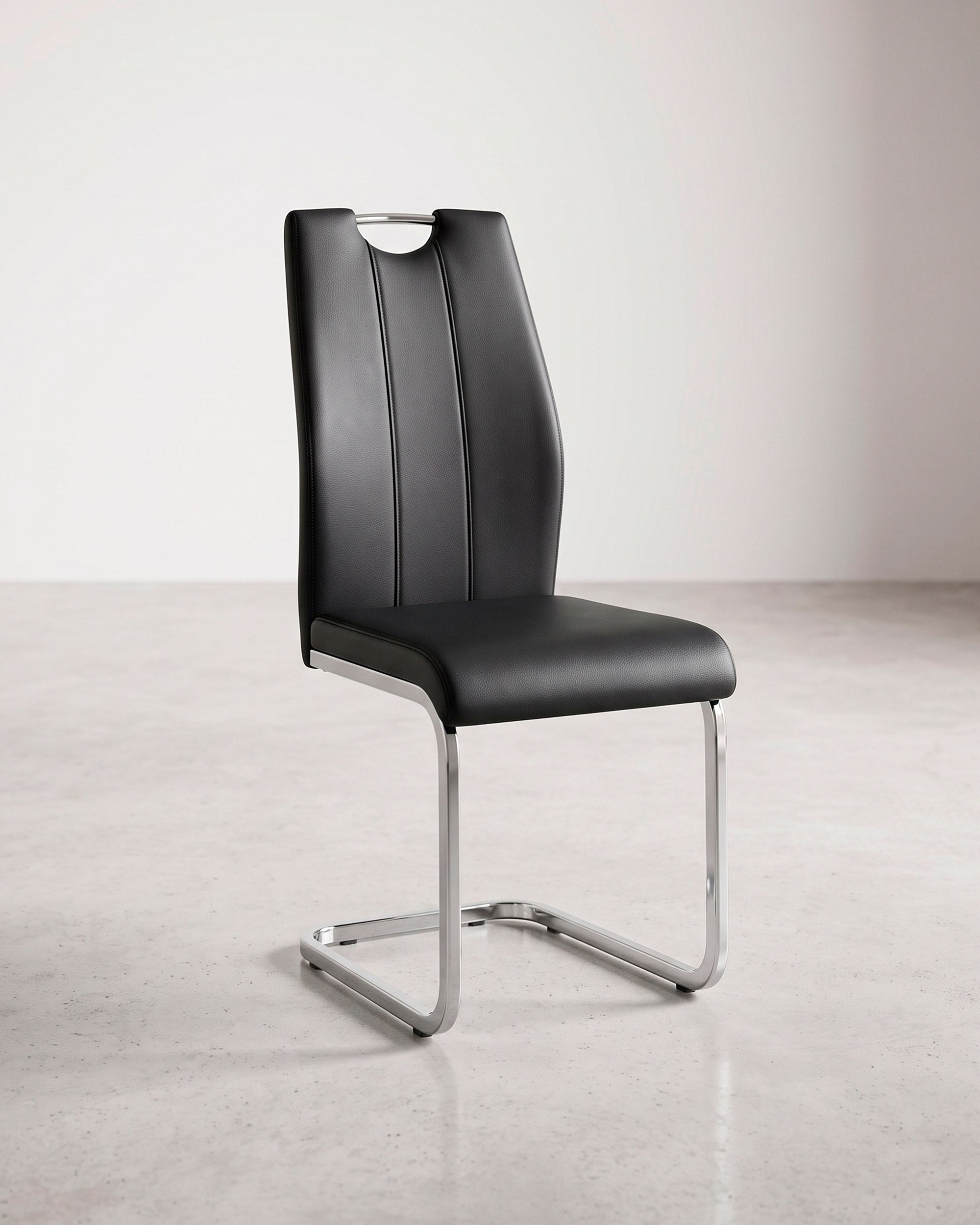 Silla TOMMY