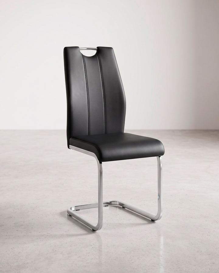 Silla TOMMY