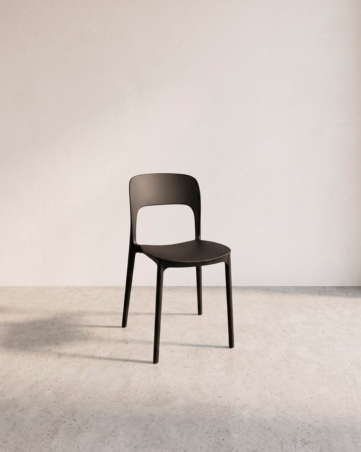 JACKSON Chair