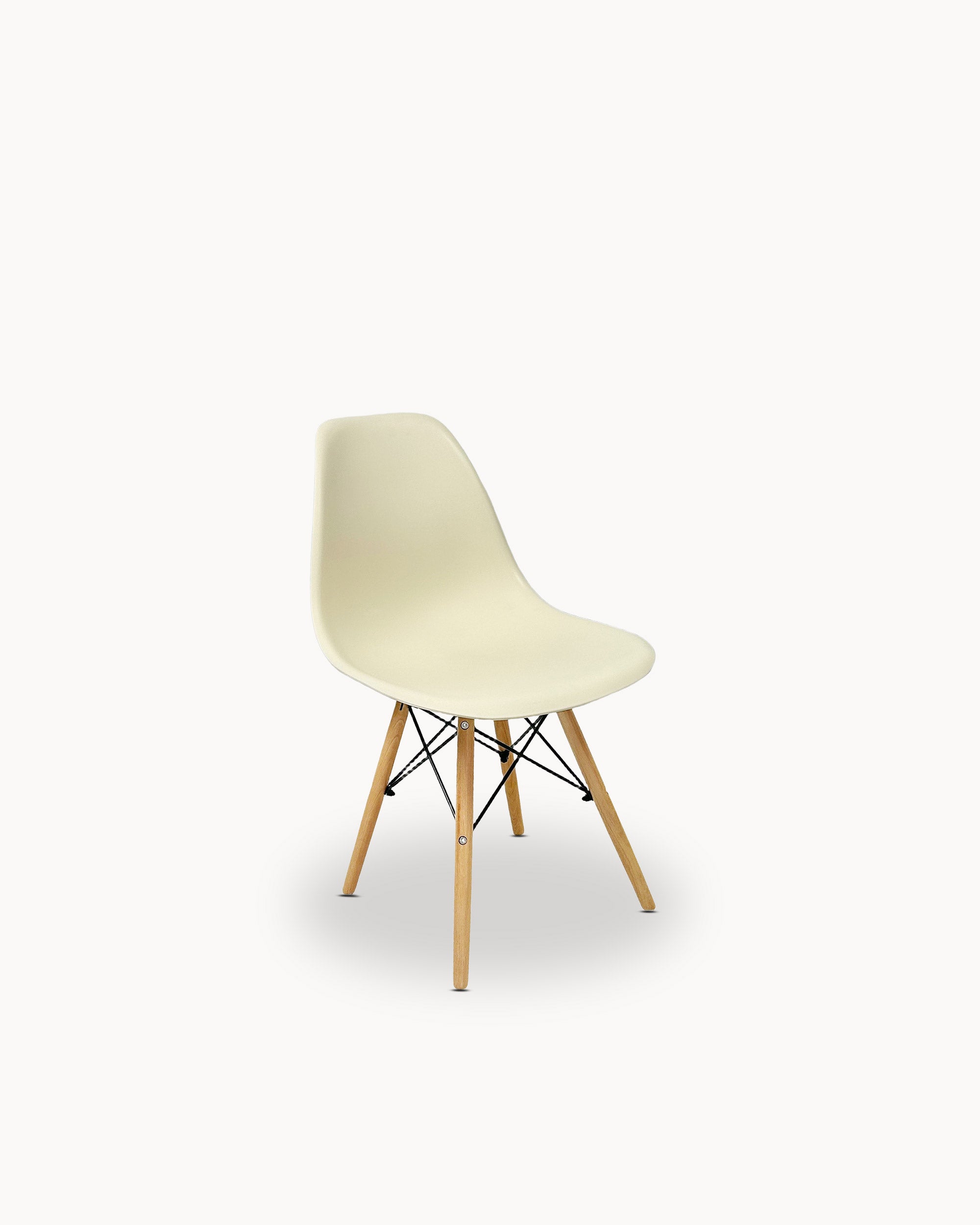 DENVER II Chair