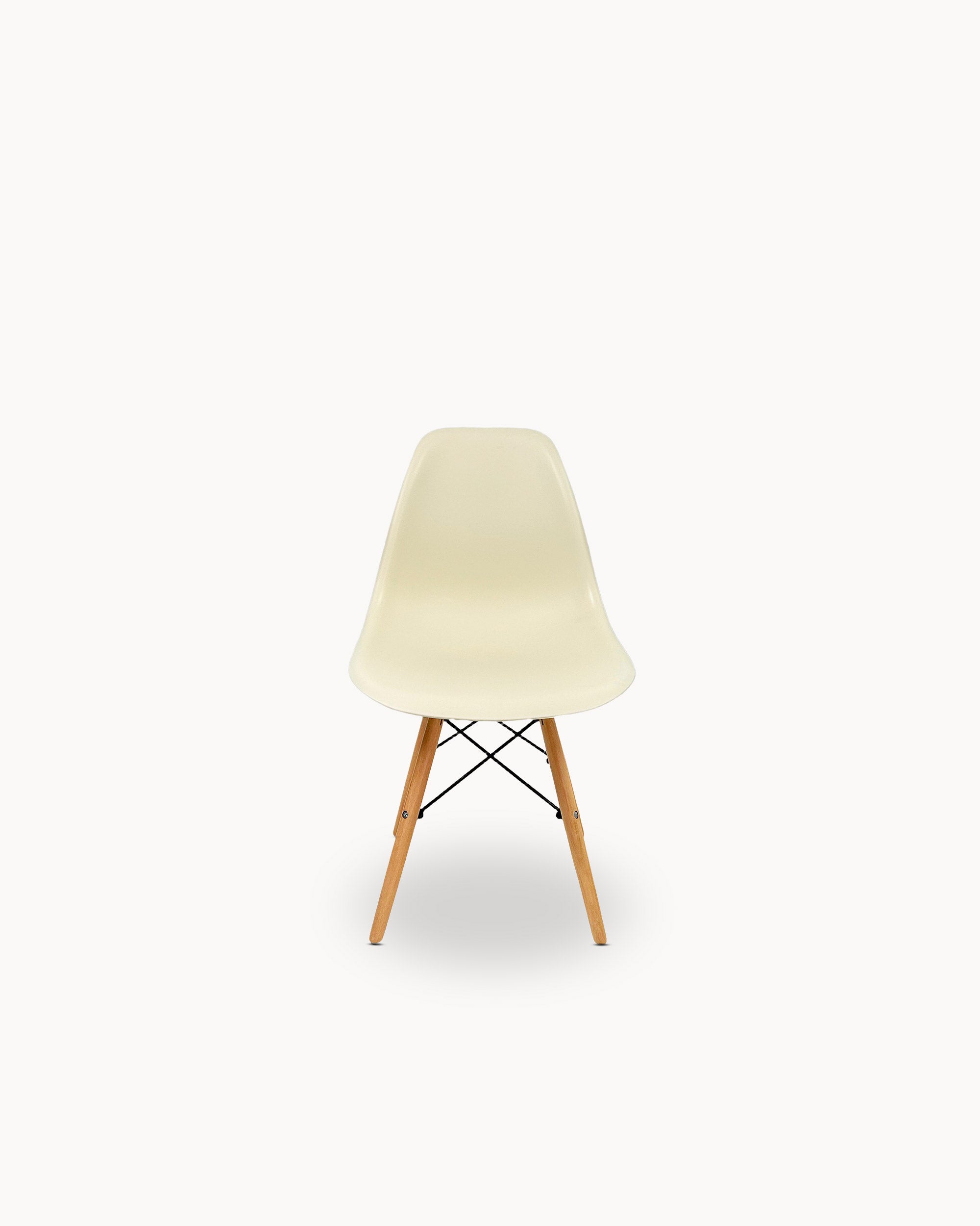 DENVER II Chair