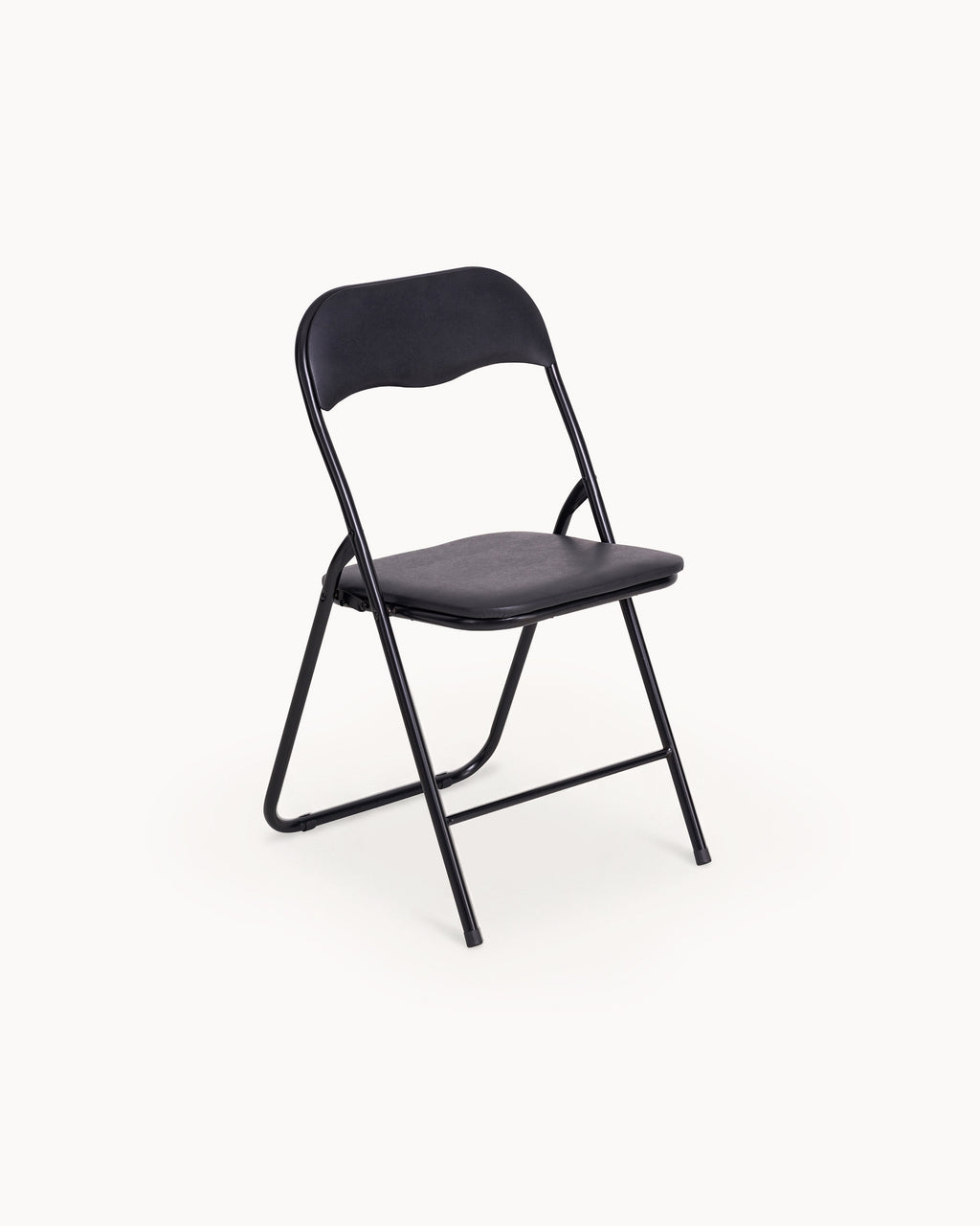 Silla plegable PLI