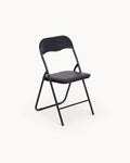 Silla plegable PLI