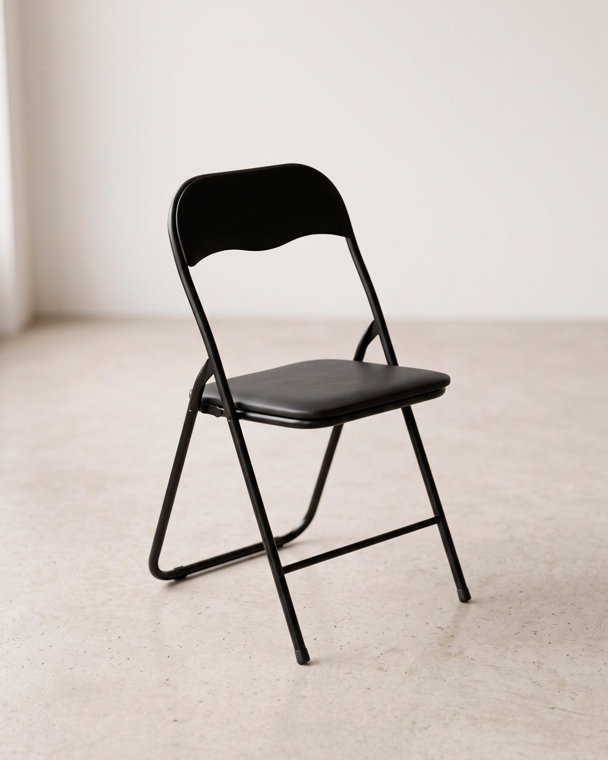 Folding chair PLI