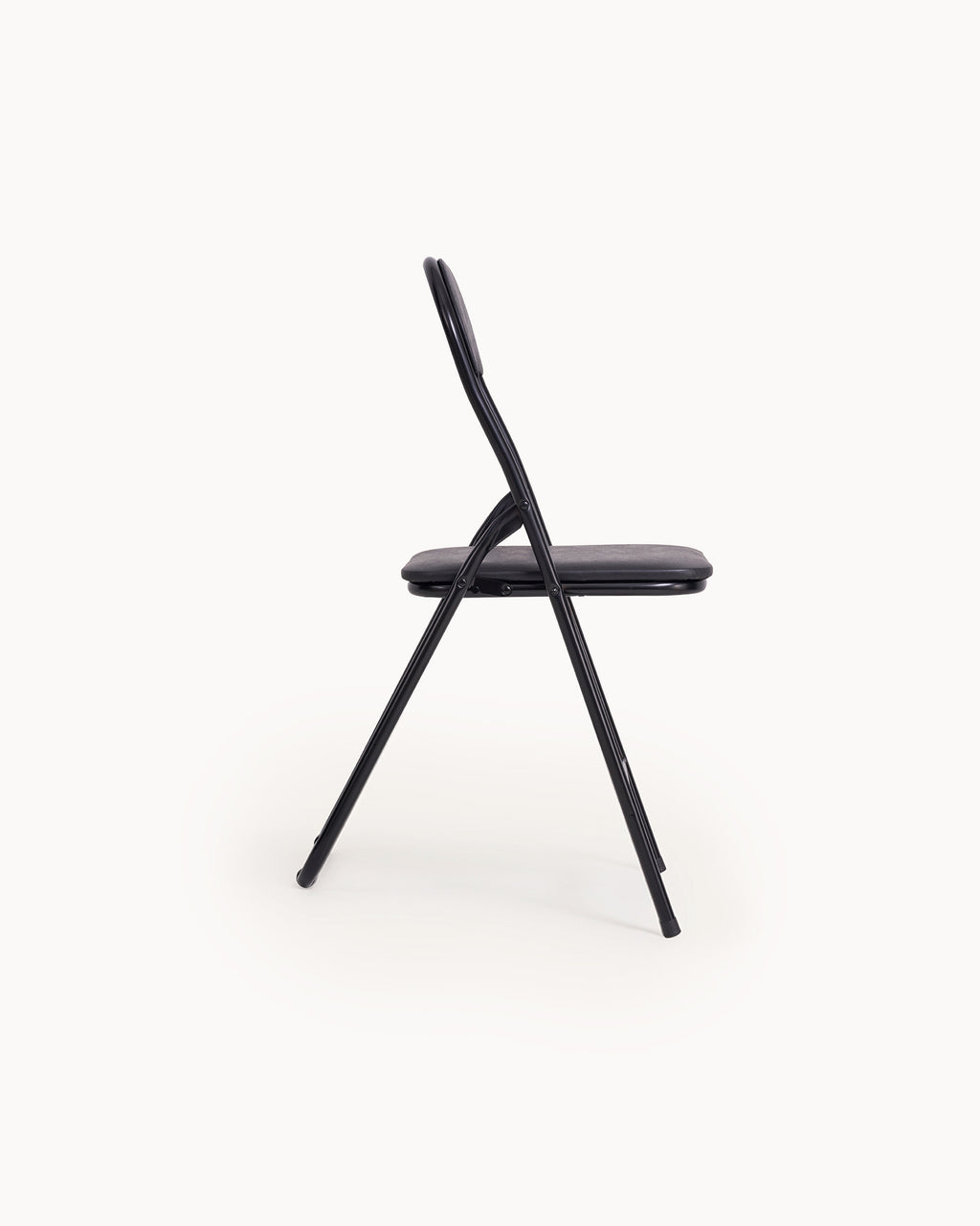 Silla plegable PLI