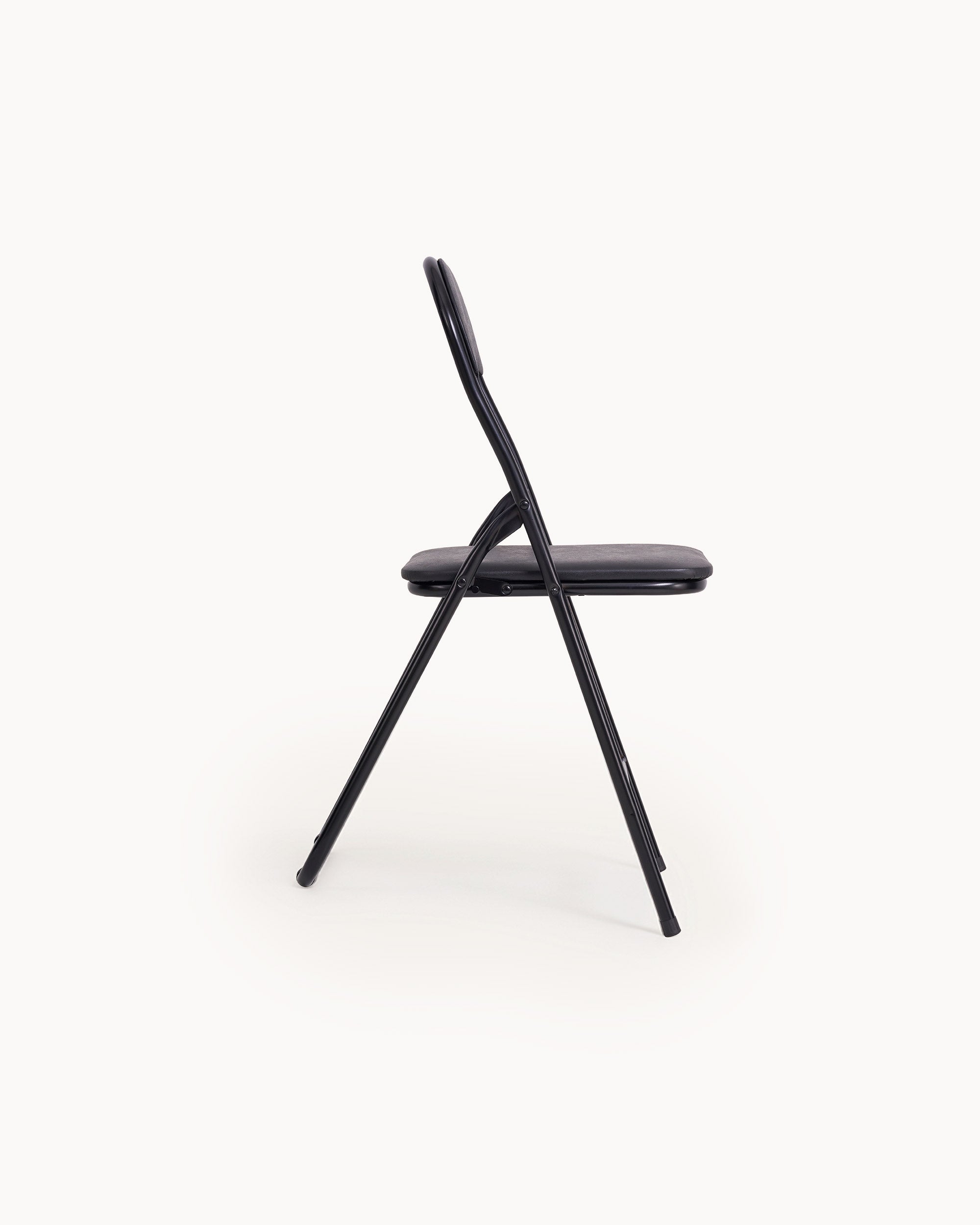 Silla plegable PLI