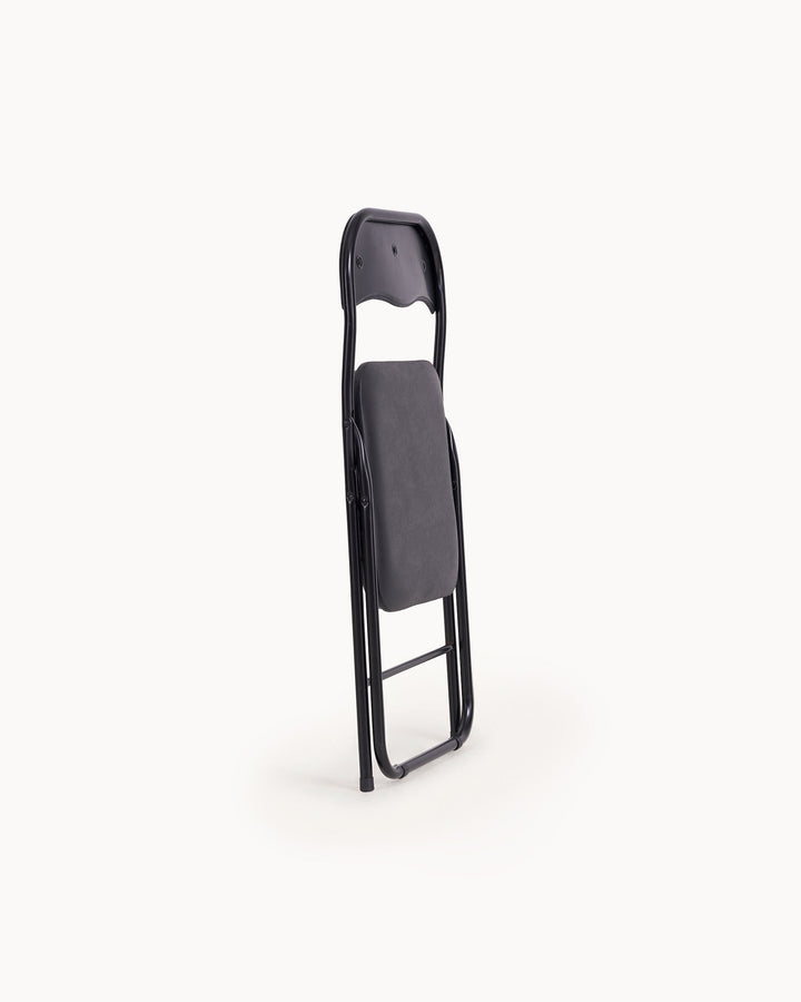 Silla plegable PLI