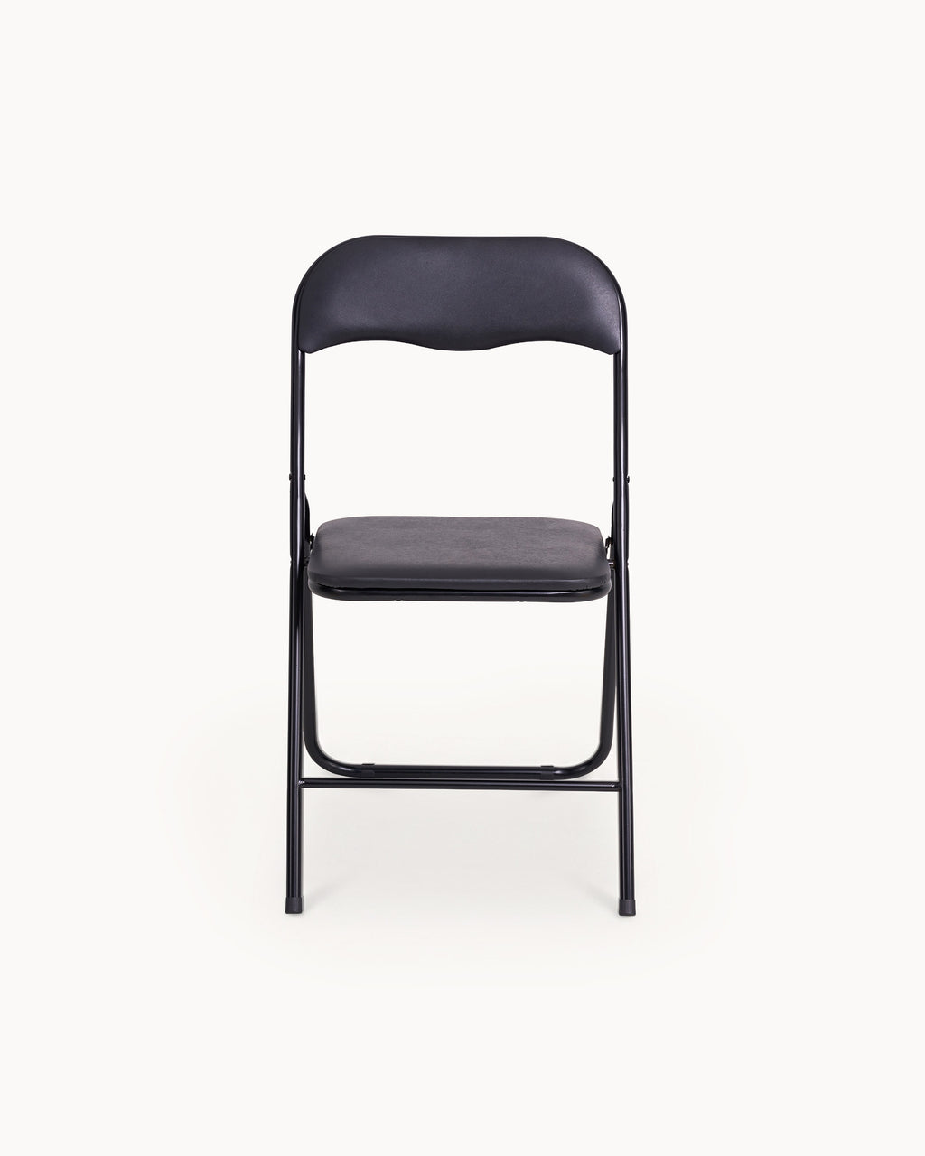 Silla plegable PLI