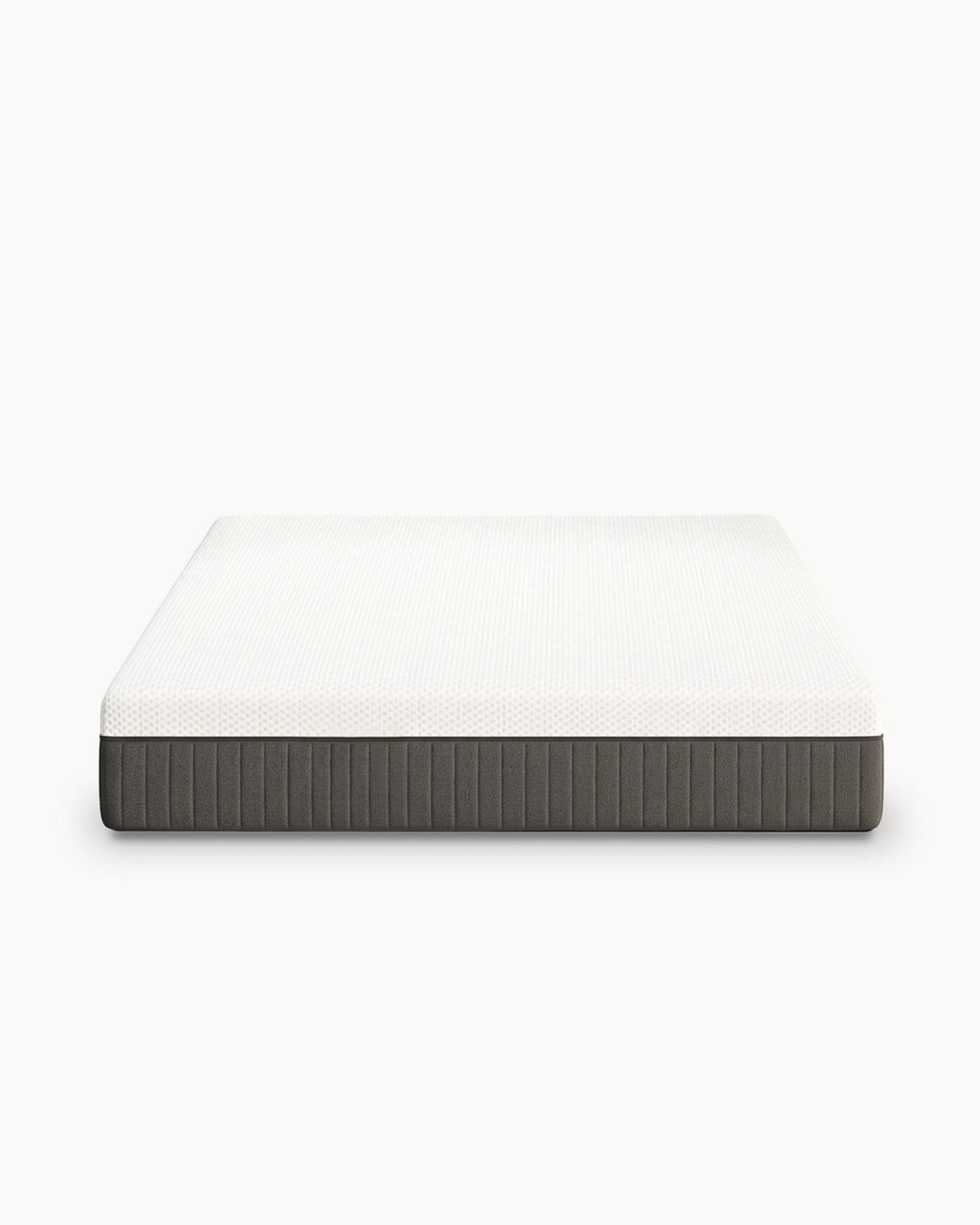 EMMA ORIGINAL HYBRID Mattress