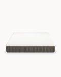 EMMA ORIGINAL HYBRID Mattress