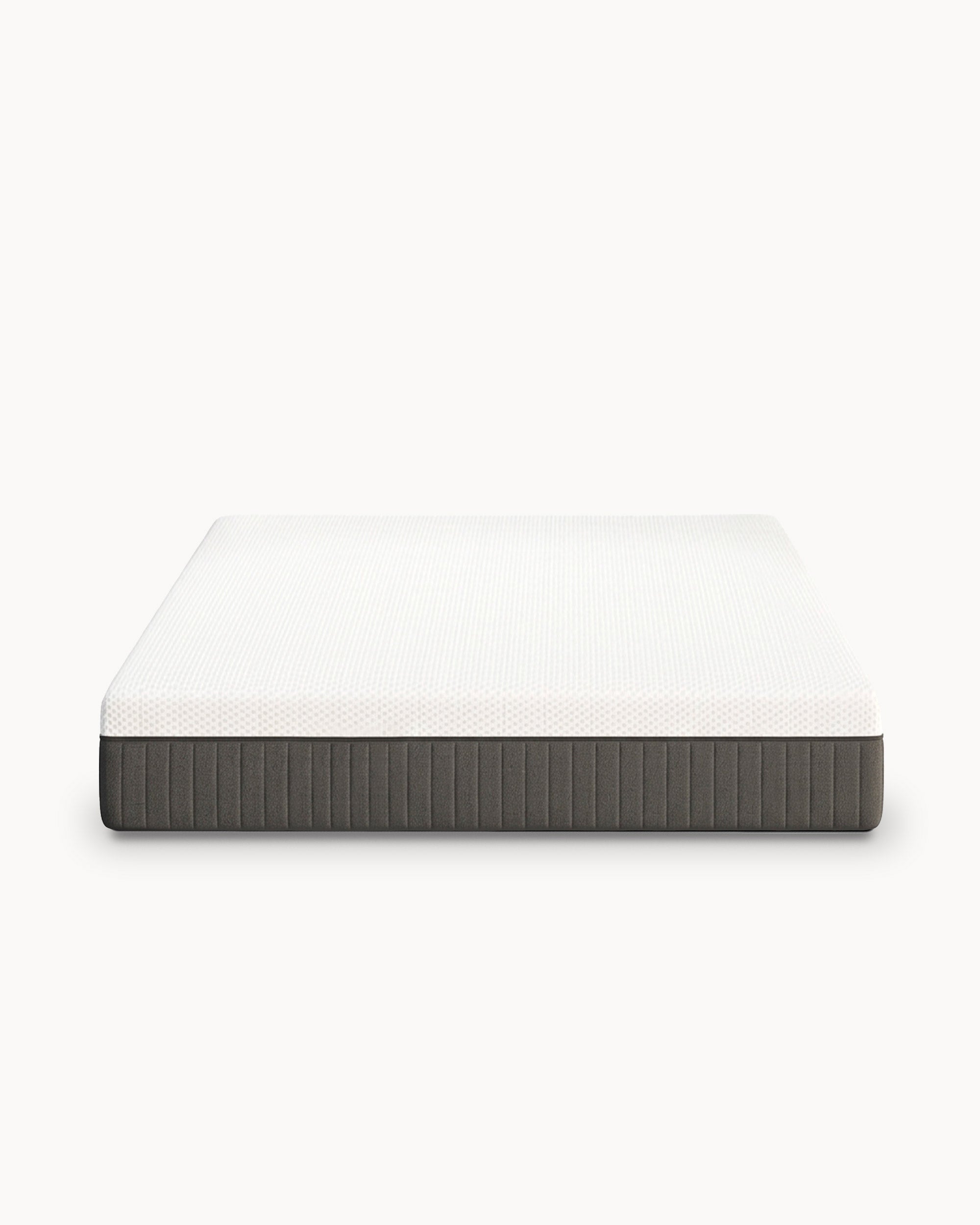 EMMA ORIGINAL HYBRID Mattress