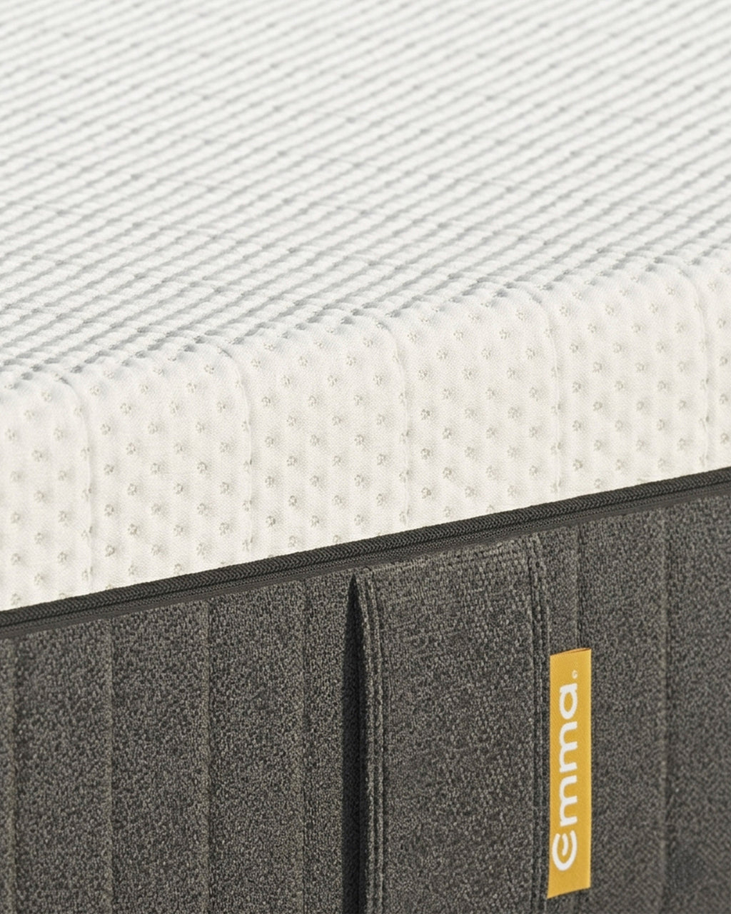 EMMA ORIGINAL HYBRID Mattress