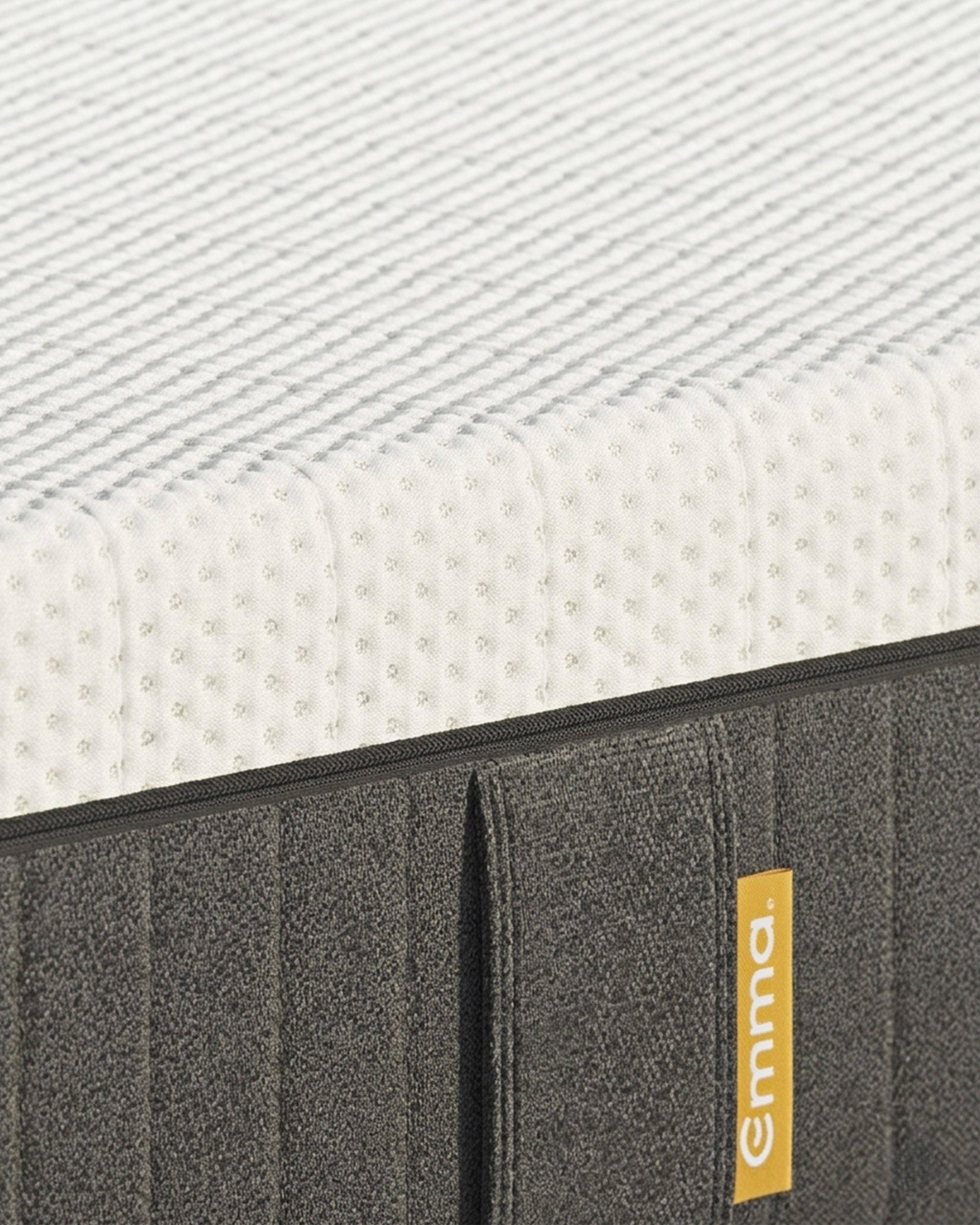 EMMA ORIGINAL HYBRID Mattress
