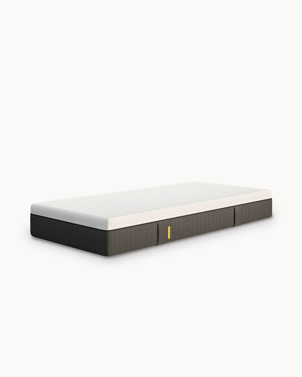 EMMA ORIGINAL HYBRID Mattress