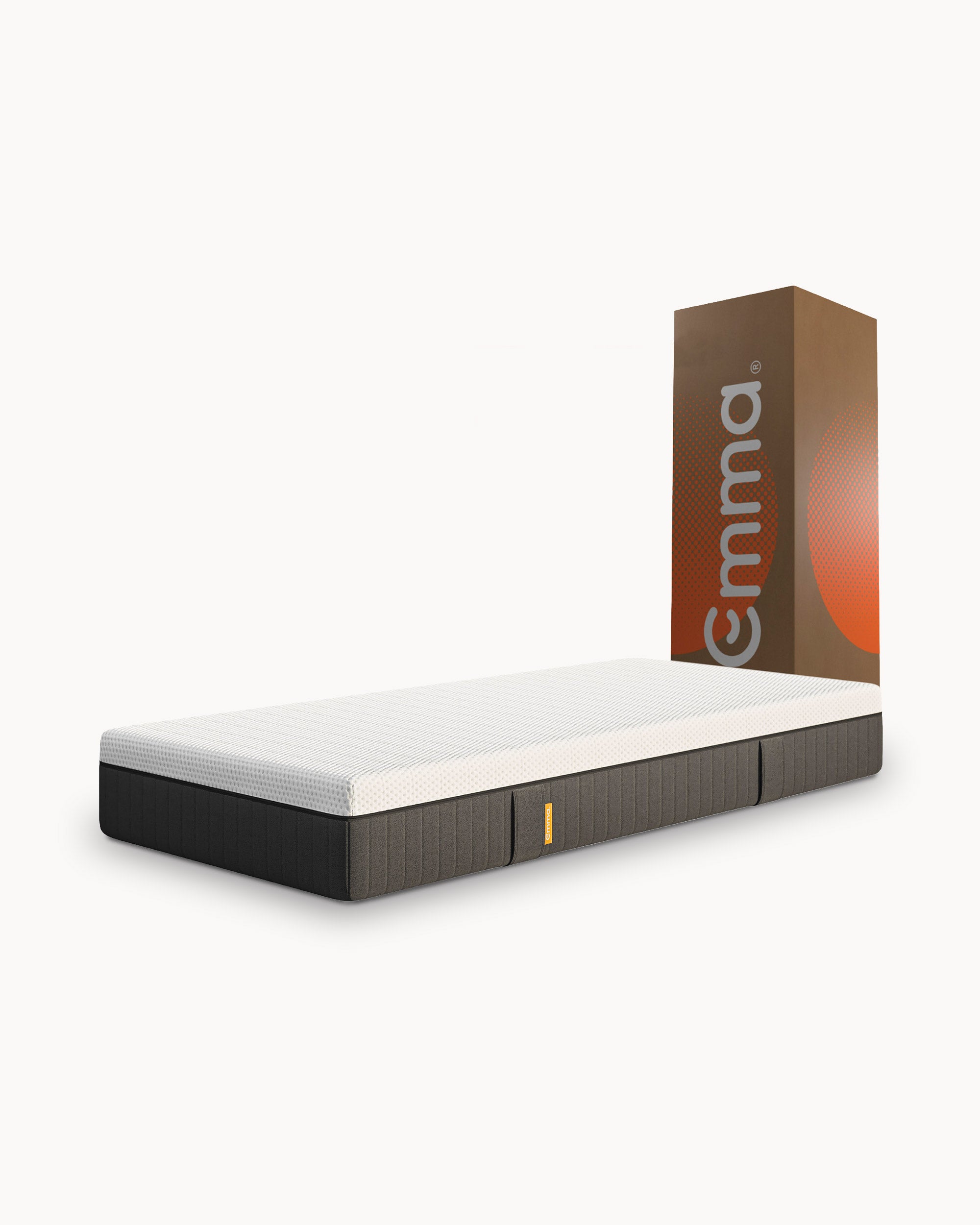 EMMA ORIGINAL HYBRID Mattress