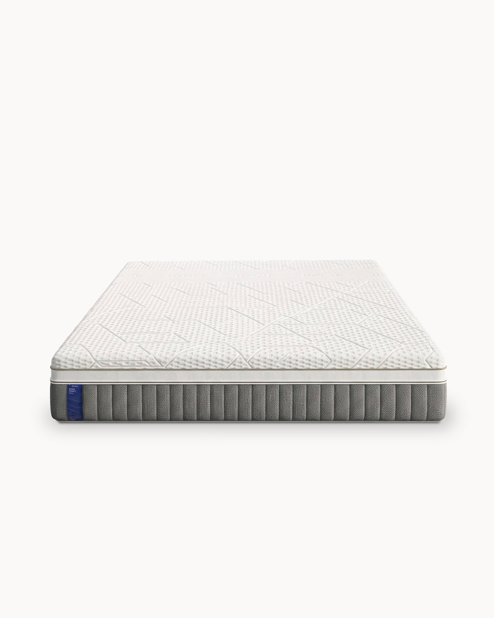 EMMA BODY ADAPT HYBRID Mattress
