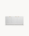 Aparador PASSY com 3 portas