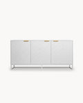 Aparador PASSY com 3 portas