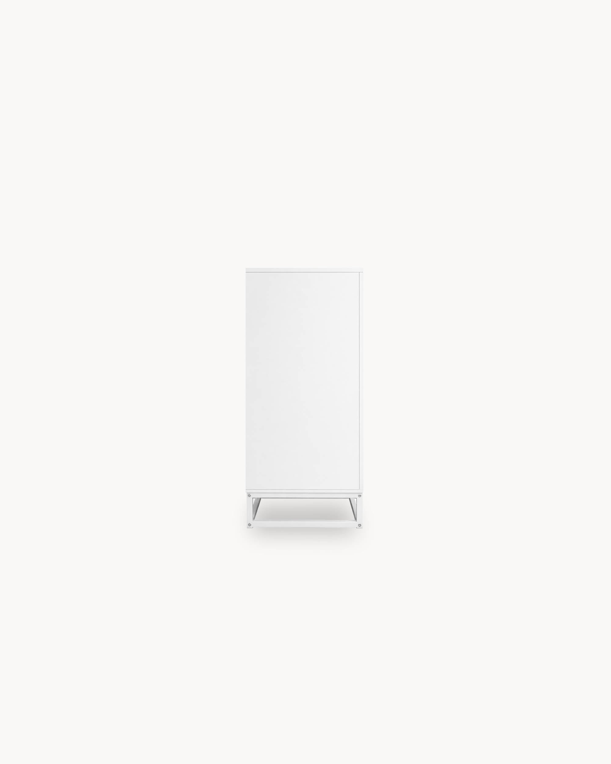 Aparador PASSY com 3 portas