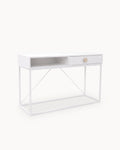 CADET entrance console with 1 drawer