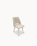 Silla CORA