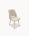 CORA Chair