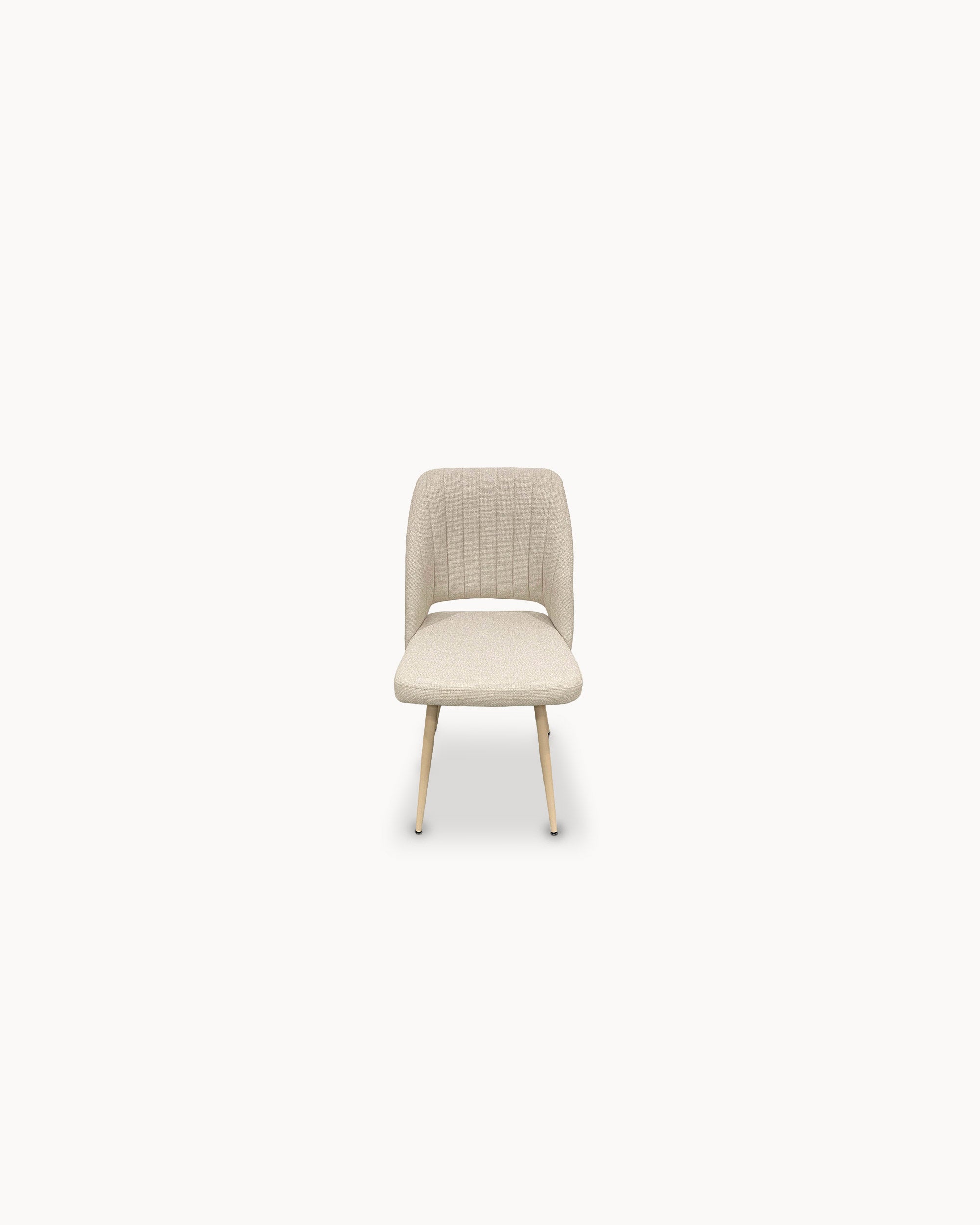 CORA Chair
