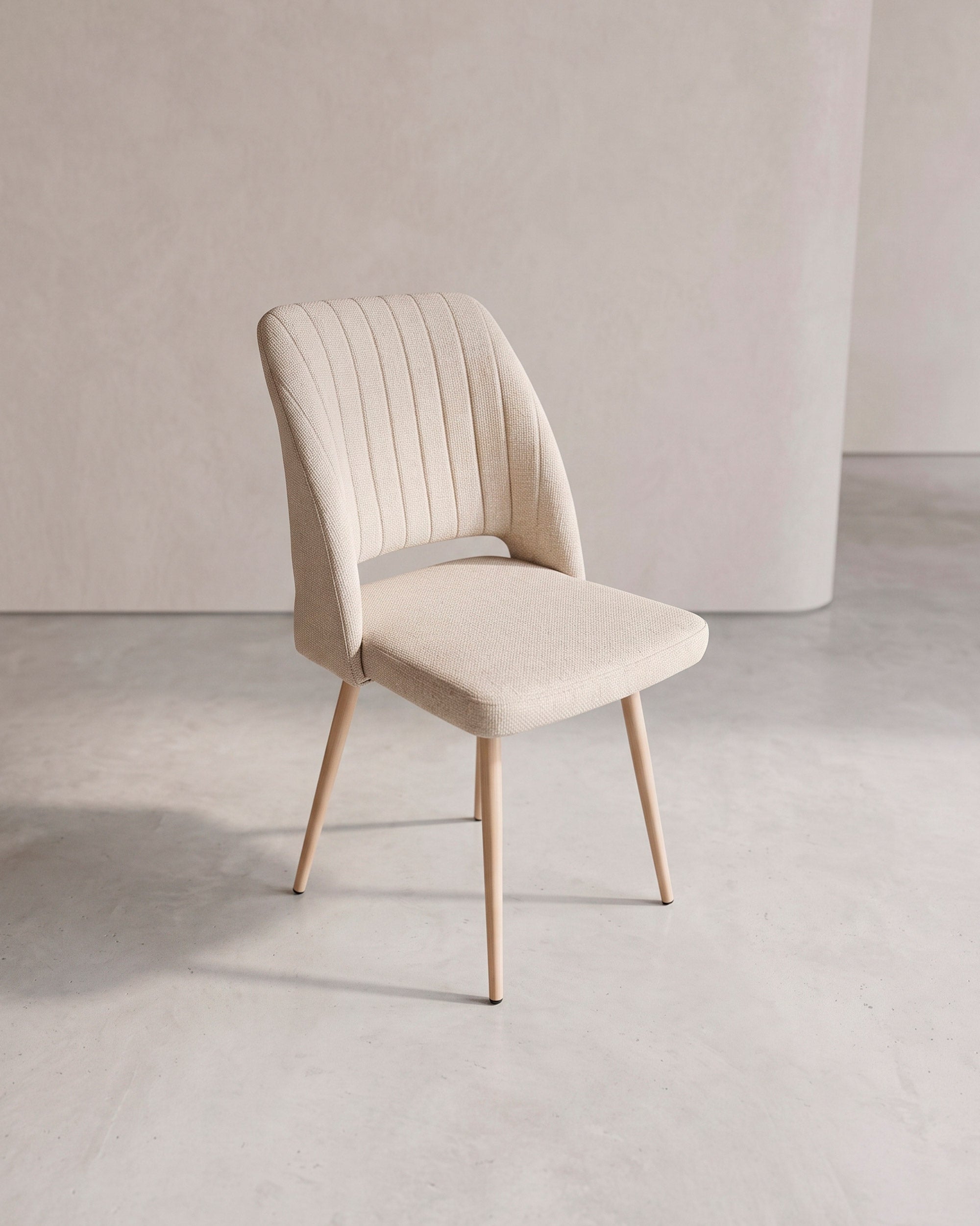 CORA Chair