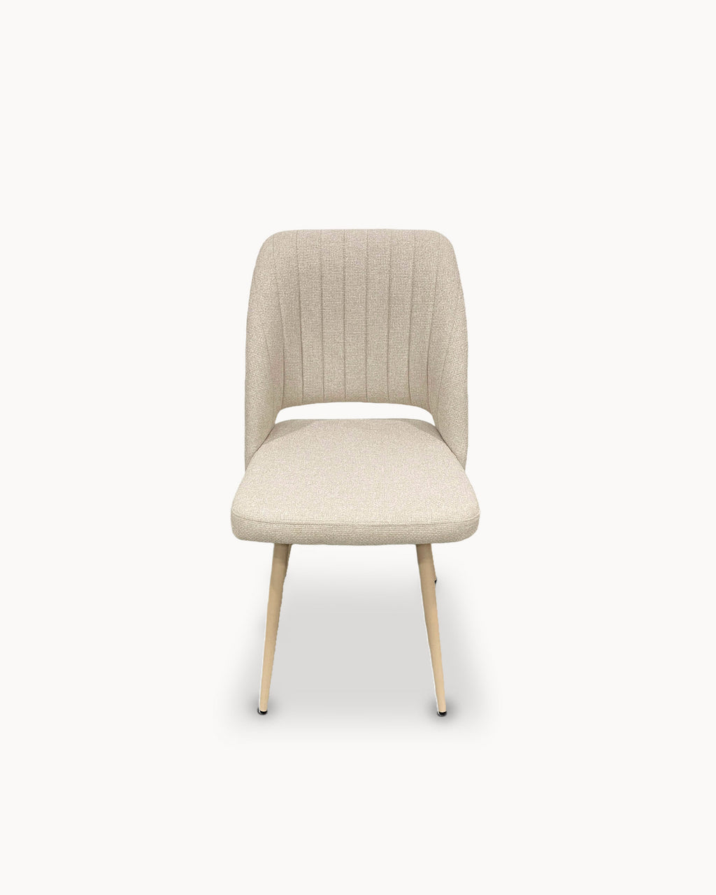CORA Chair