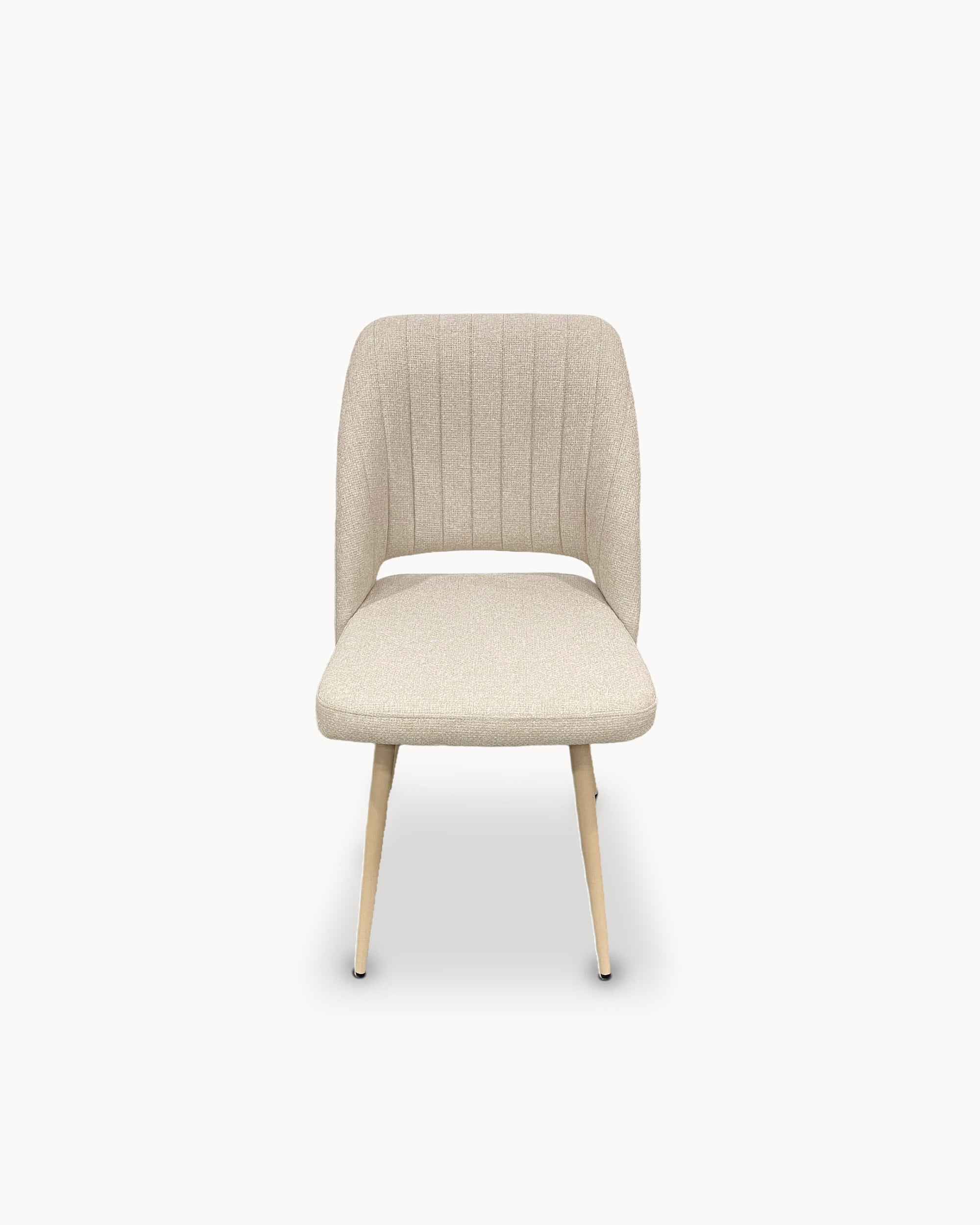 CORA Chair