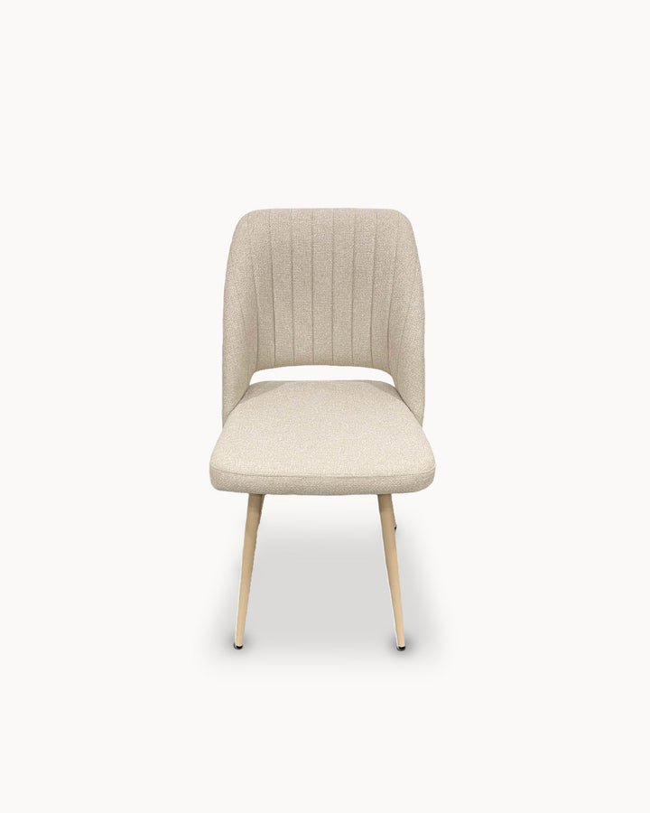Silla CORA