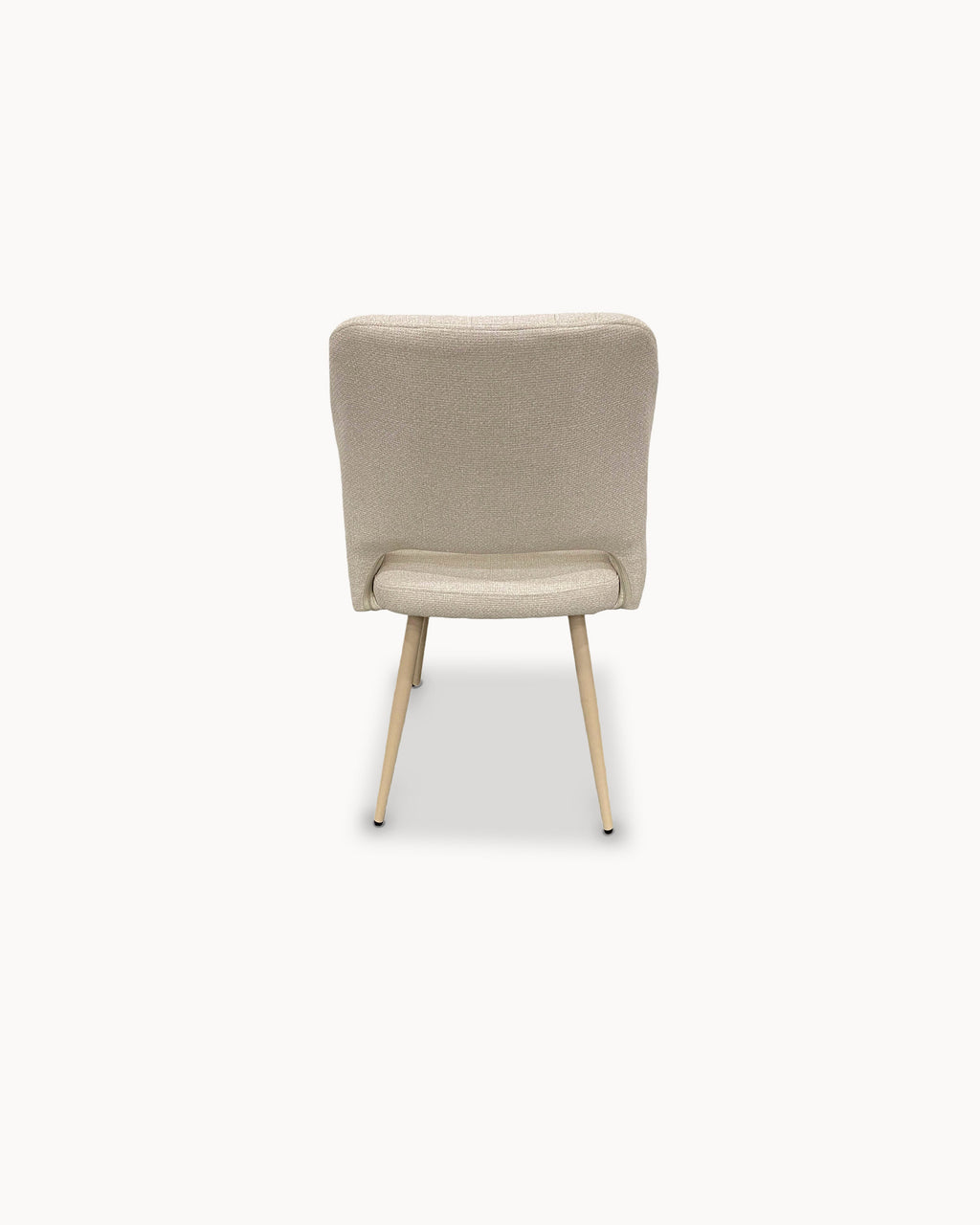CORA Chair