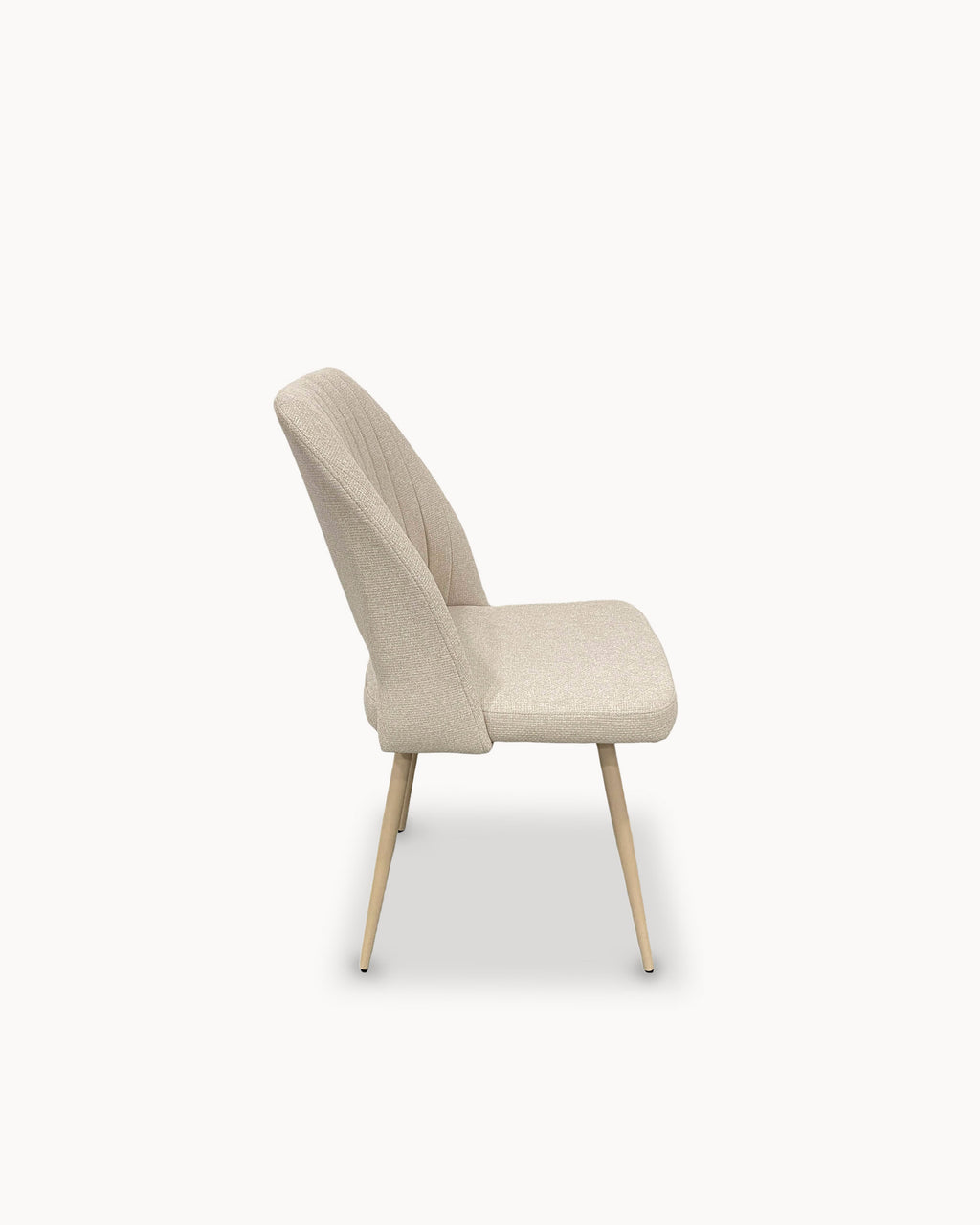 CORA Chair