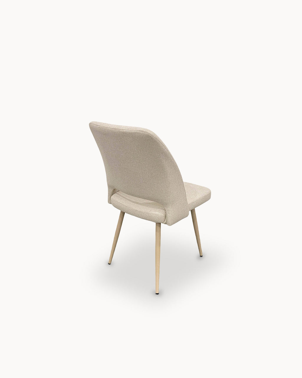 CORA Chair