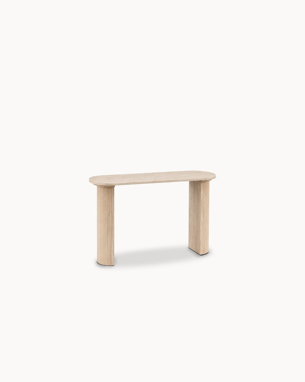 Consola CORA