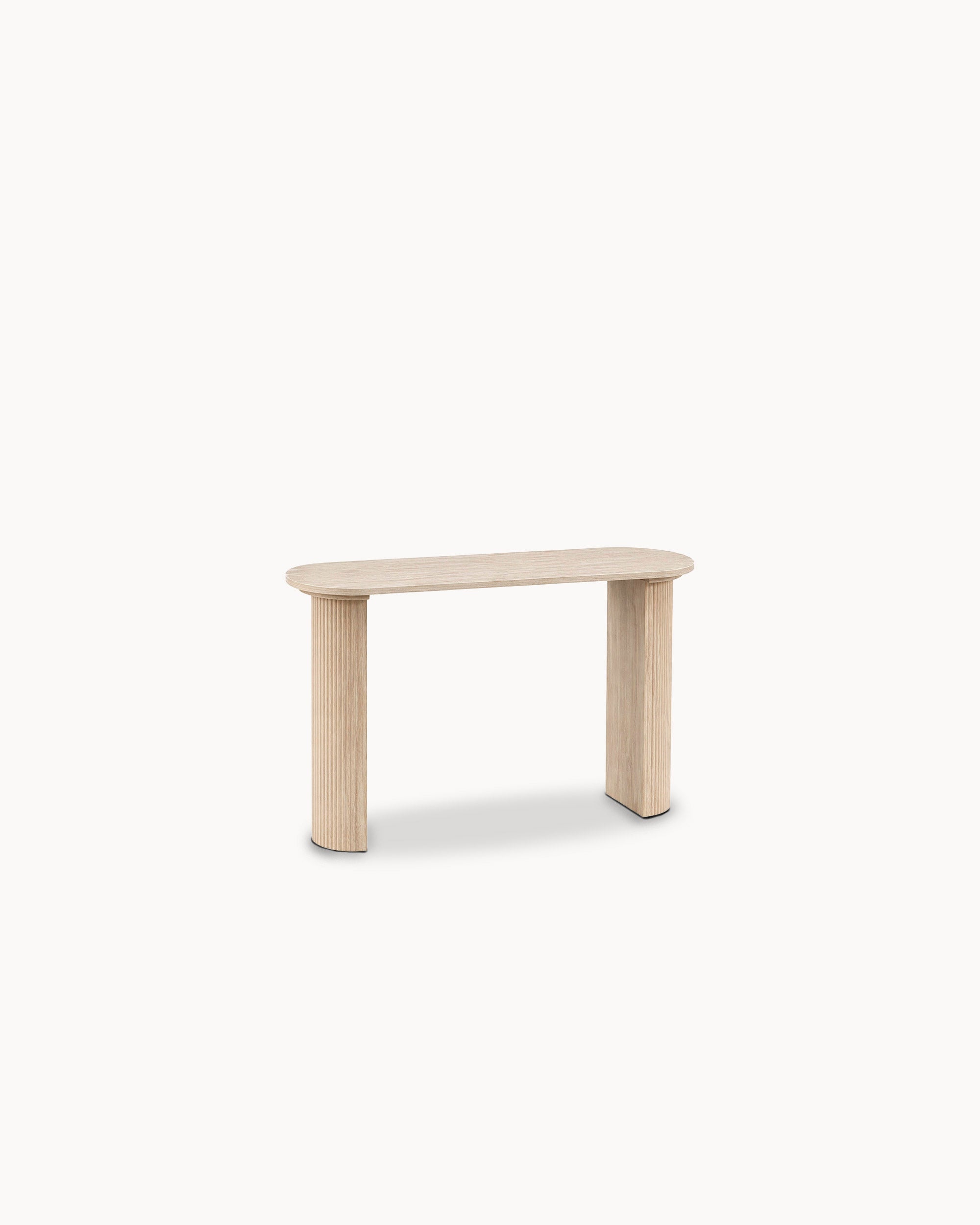 Consola CORA