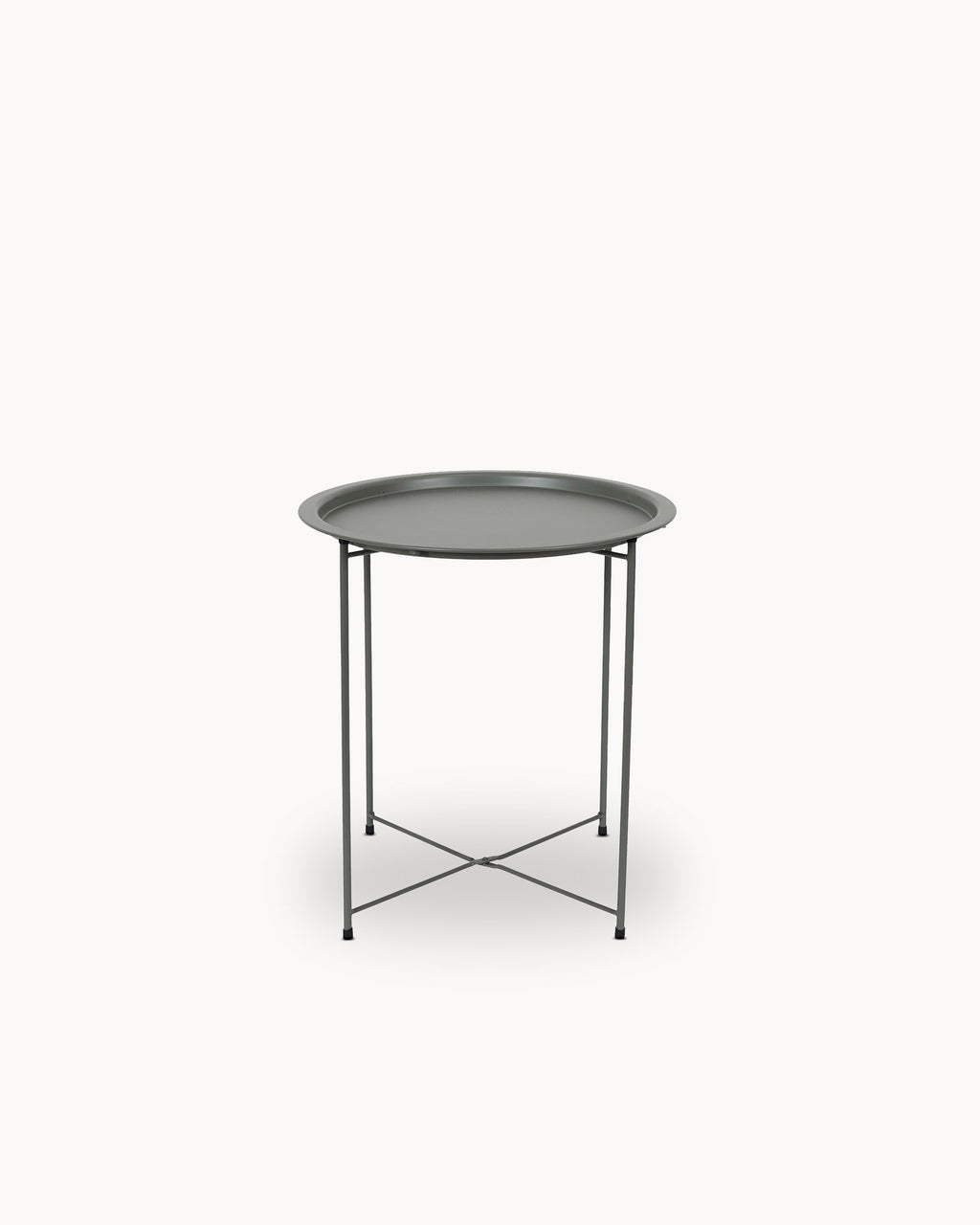 SIENNA coffee table