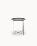 SIENNA coffee table
