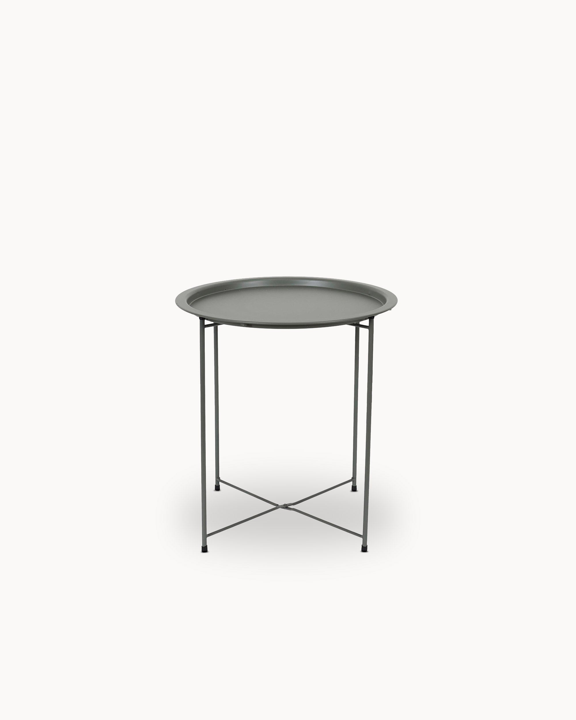 SIENNA coffee table