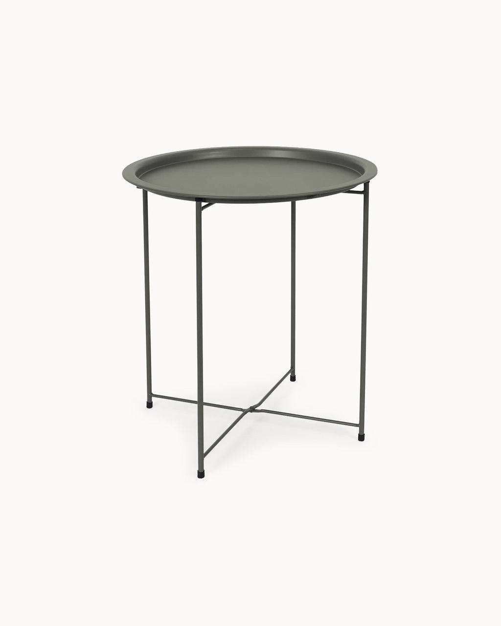 SIENNA coffee table