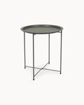 SIENNA coffee table