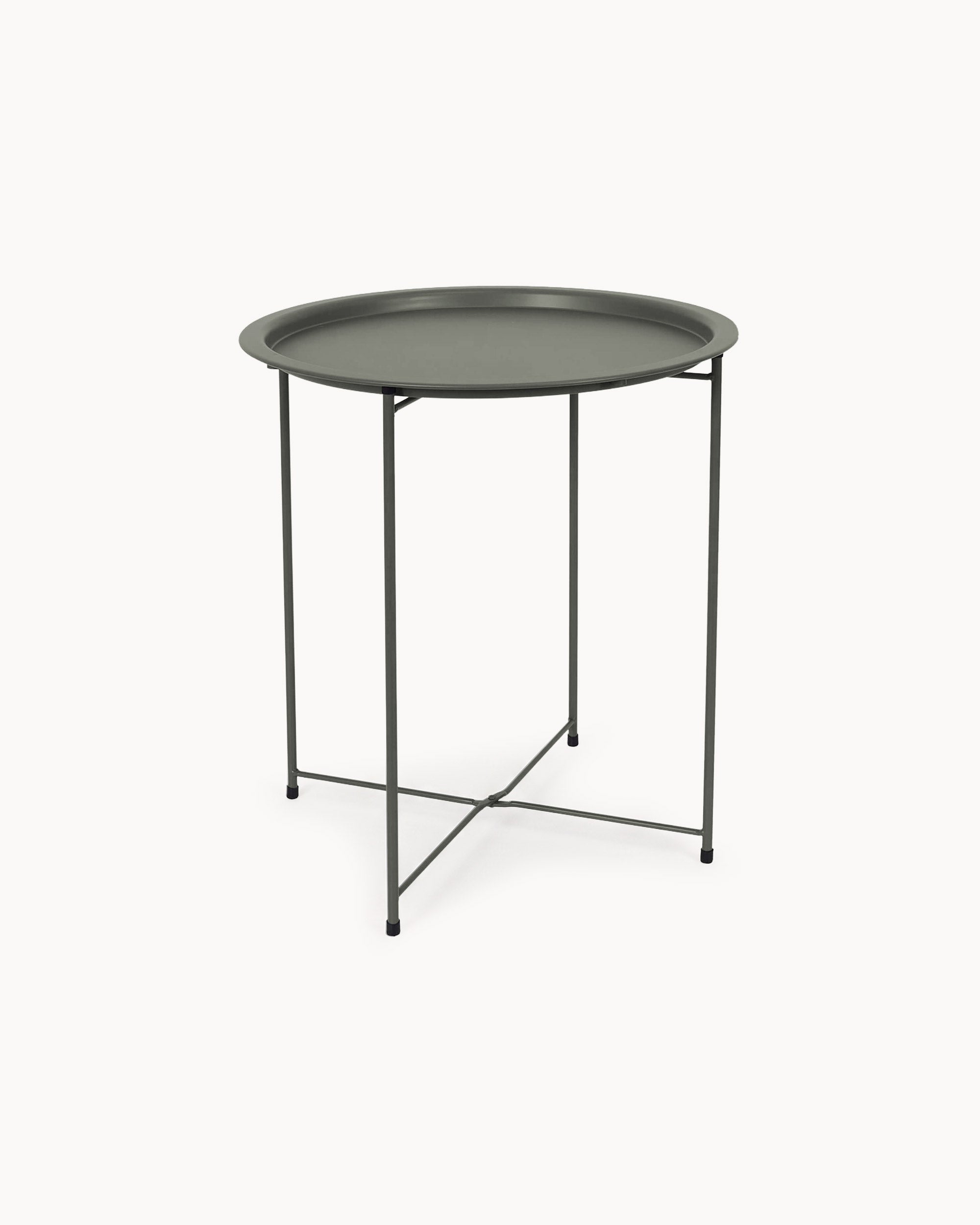 SIENNA coffee table