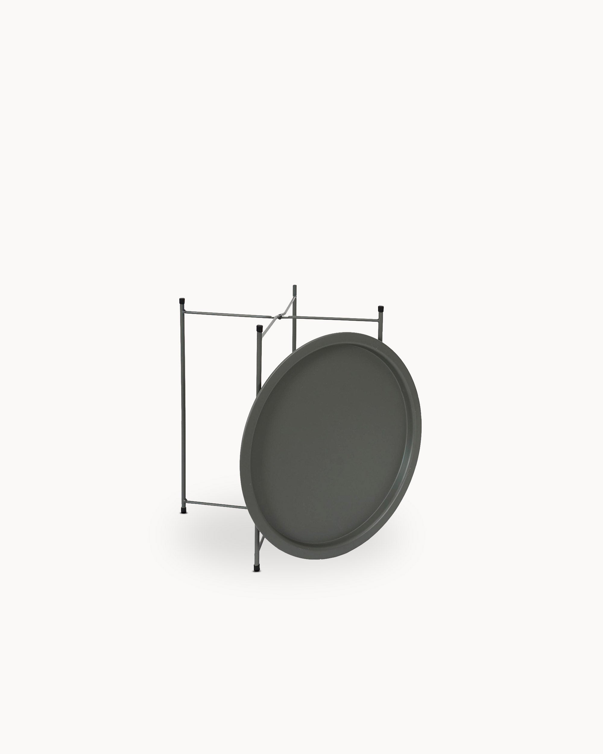 SIENNA coffee table