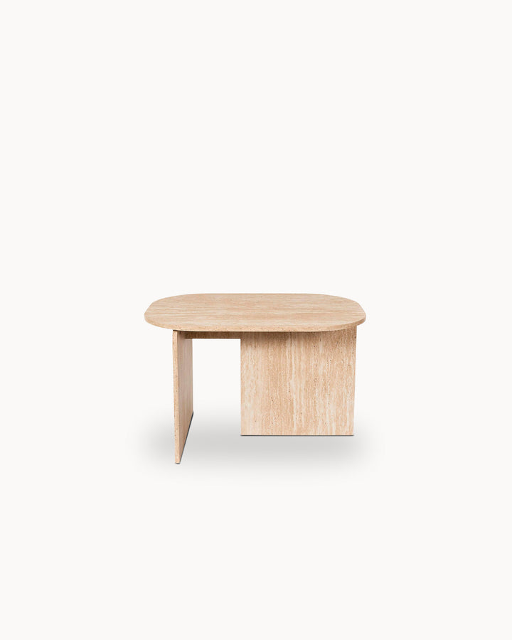 Mesa de centro PIETRA