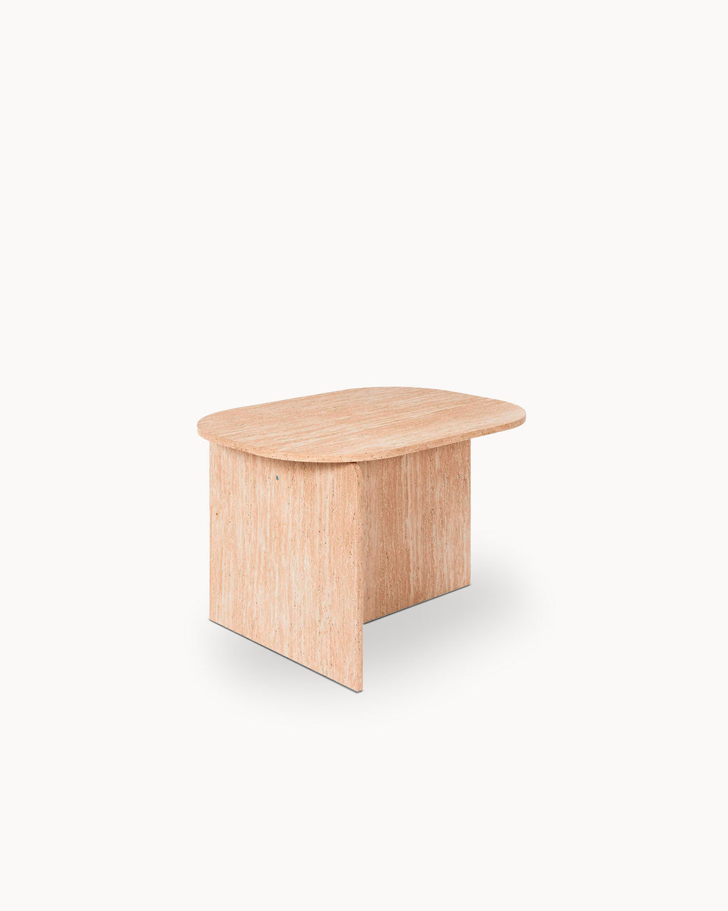 Mesa de centro PIETRA