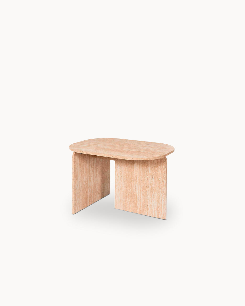 Mesa de centro PIETRA