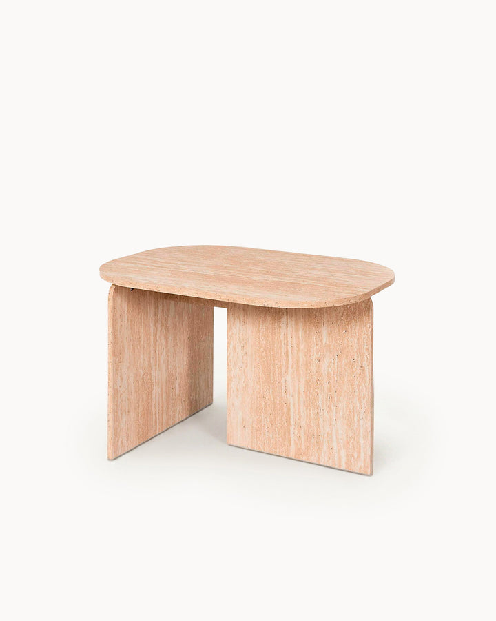 PIETRA Coffee table
