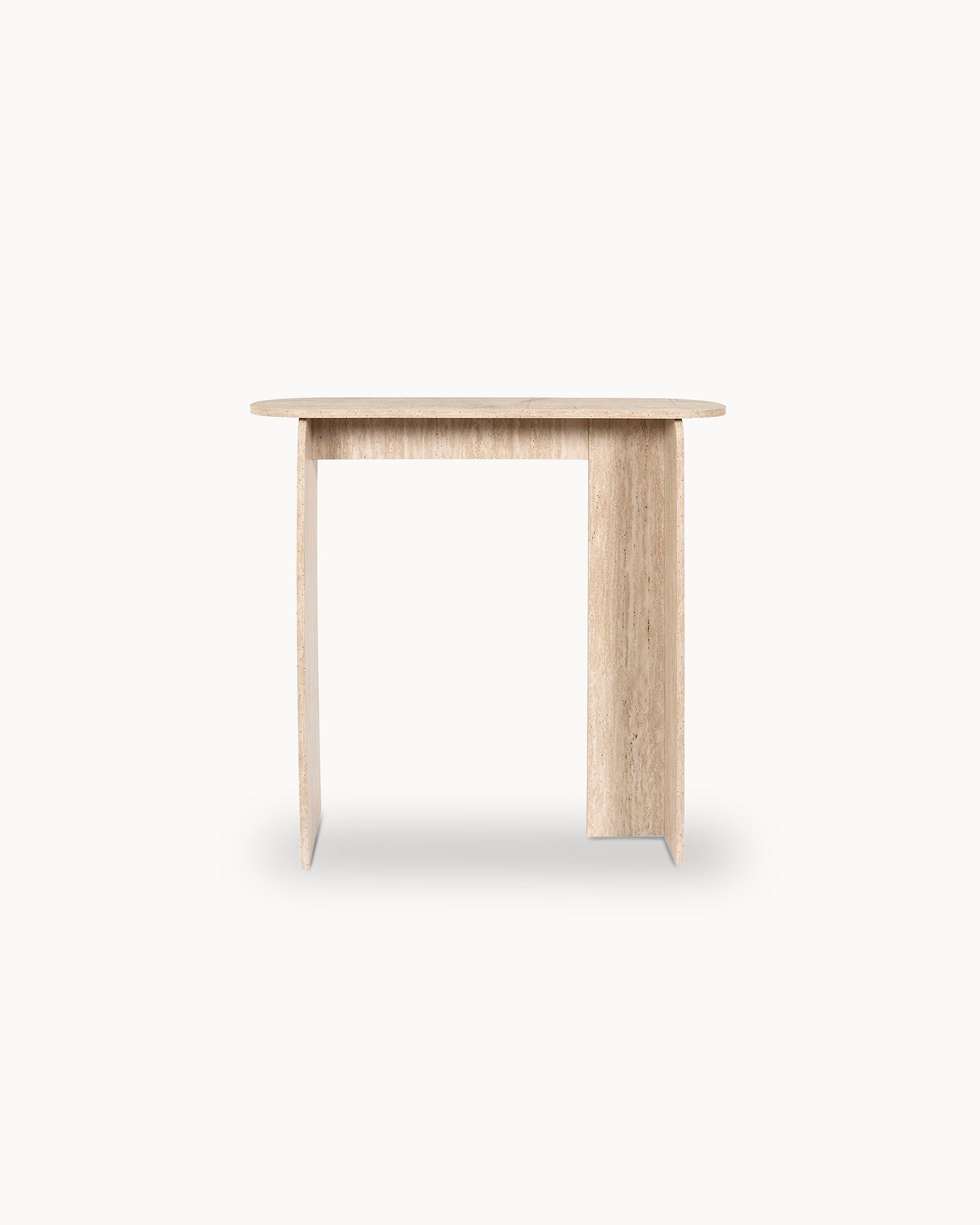 Console PIETRA