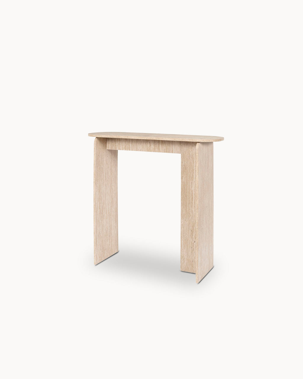 Consola PIETRA